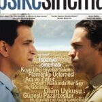 psikesinema-45