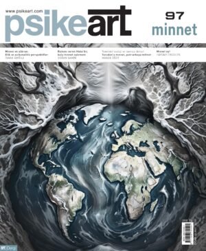 psikeart 97 ocak subat 2024 minnet