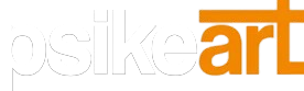 Psikeart