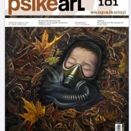 Psikeart