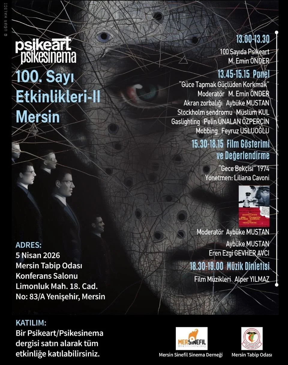 psikeart-mersin-etkinlik