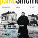 psikesinema-48