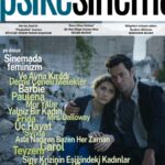 psikesinema-50