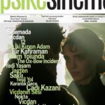 psikesinema-51
