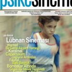 psk-56