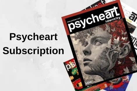 Psycheart-subs