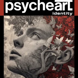 Psycheart-EN