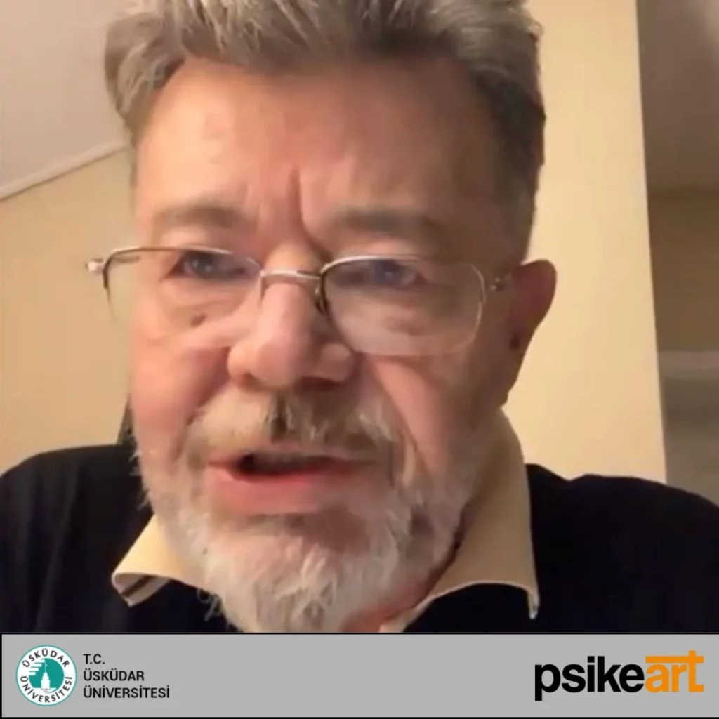 Stigma Kavramı Hem Bireyi Hem Toplumu Etkiler