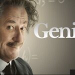 genius