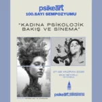 kadina psikolojik baski psikeart