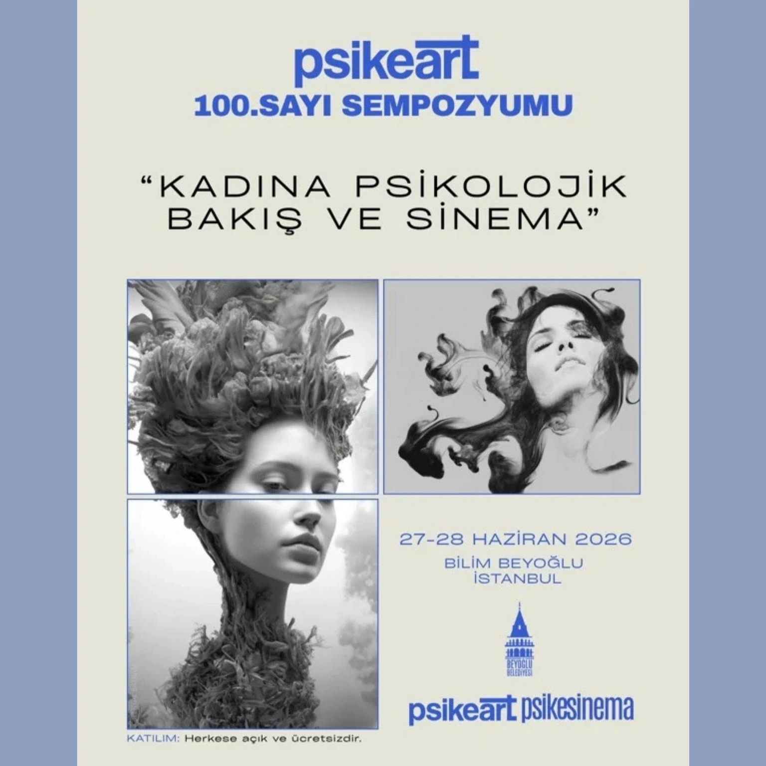 kadina psikolojik baski psikeart