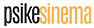 Psike Sinema