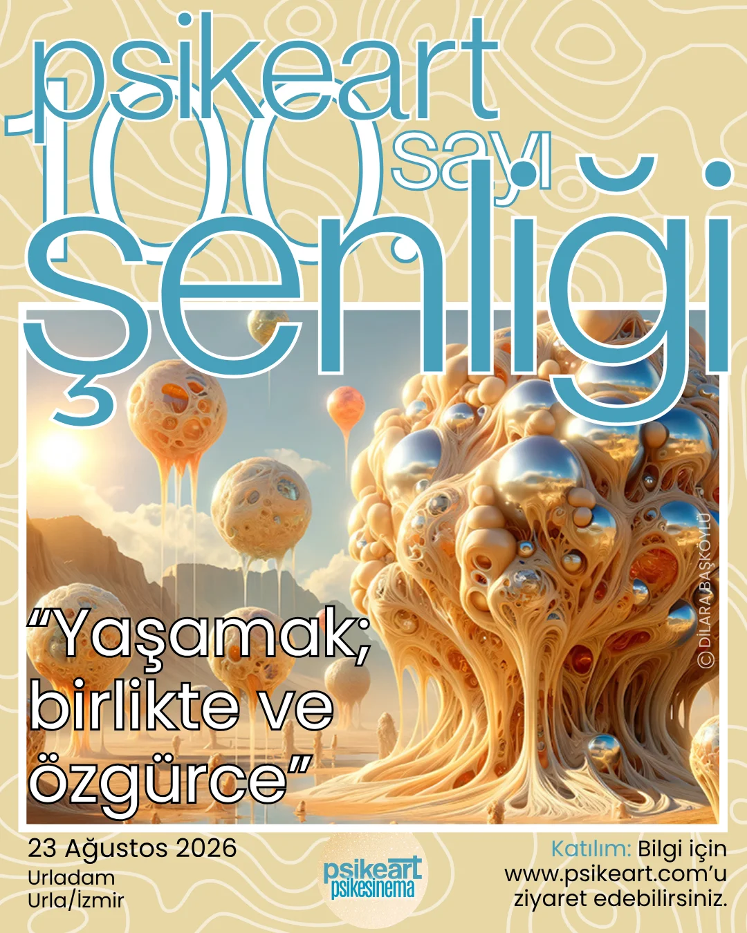 senlik