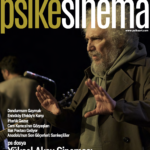 psikesinema sayı 66 yüksel aksu sineması