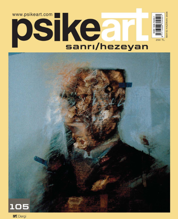 psikeart sanri hezeyan mayis haziran 2026