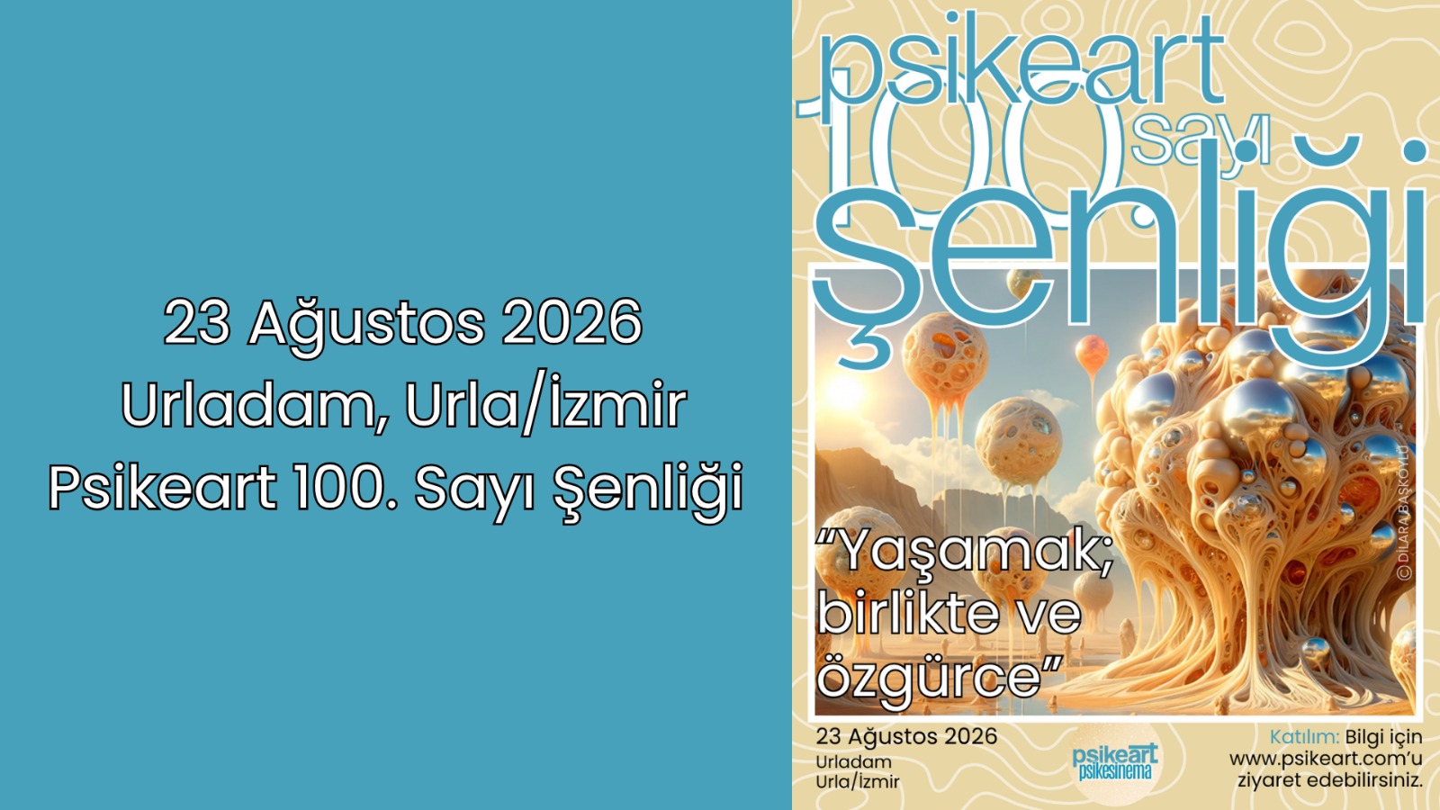 senlik
