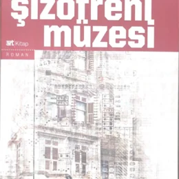 Art Kitap